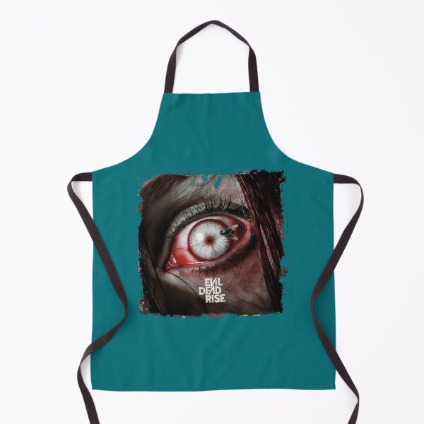 Item preview, Evil Dead Rise Movie, Evil Dead Rise designed and sold by MoultrieEmerick.