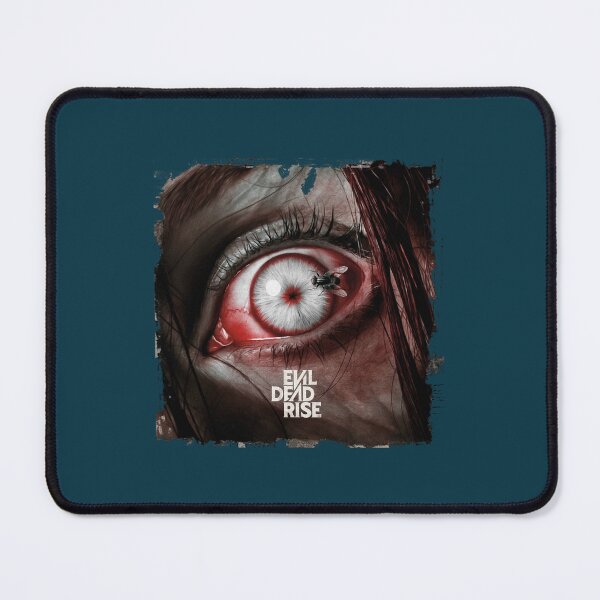 Item preview, Evil Dead Rise Movie, Evil Dead Rise designed and sold by MoultrieEmerick.