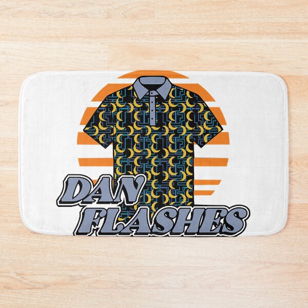 Item preview, Dan Flashes  designed and sold by Rayan-hopper.