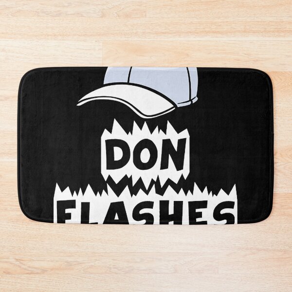 Item preview, DAN FLASHES Mezcla triple básica designed and sold by Rayan-hopper.