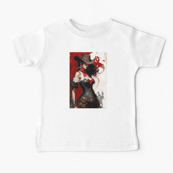 Item preview, vampire hunter designed and sold by ururuty.