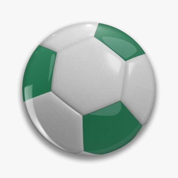 Item preview, Ball designed and sold by RenatoGuzman.