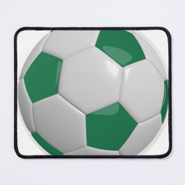 Item preview, Ball designed and sold by RenatoGuzman.