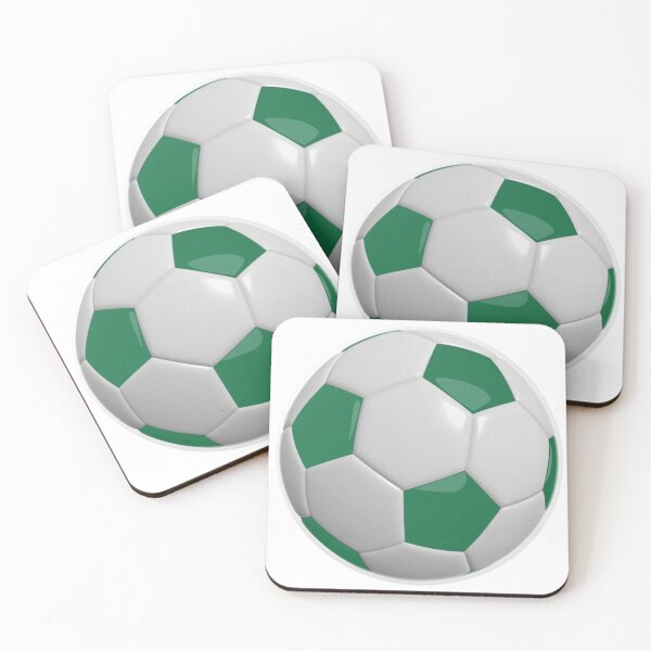 Item preview, Ball designed and sold by RenatoGuzman.