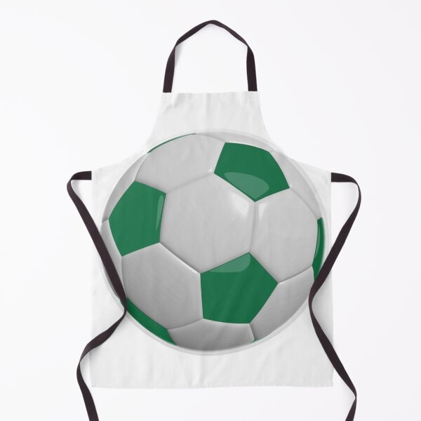 Item preview, Ball designed and sold by RenatoGuzman.