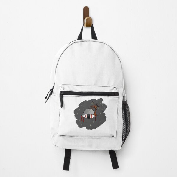 Item preview, eye designed and sold by GatoArts.