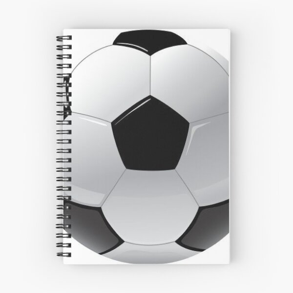 Item preview, football designed and sold by RenatoGuzman.