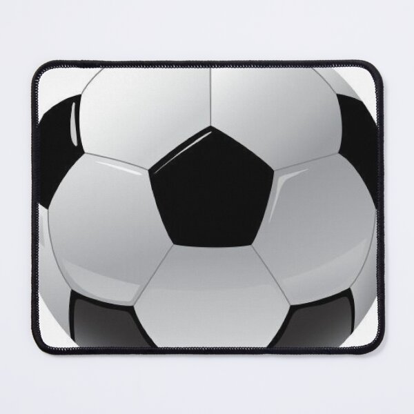 Item preview, football designed and sold by RenatoGuzman.