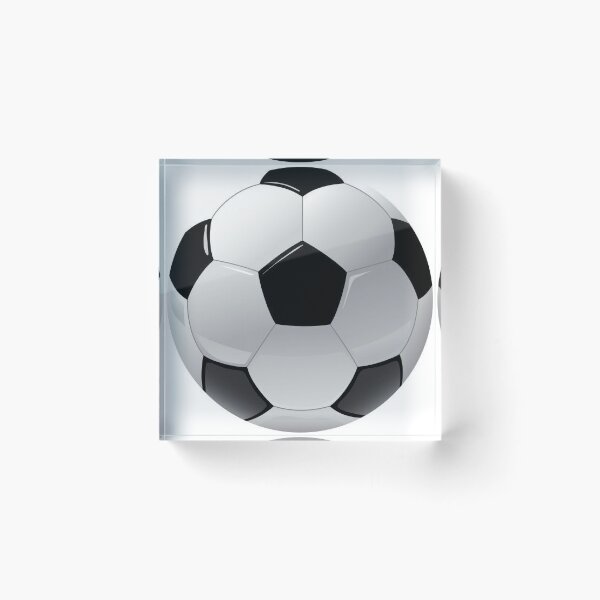 Item preview, football designed and sold by RenatoGuzman.
