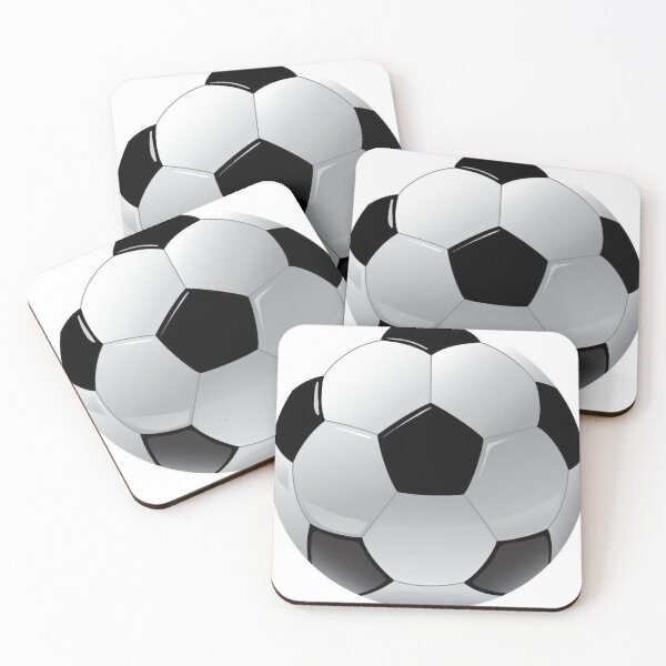 Item preview, football designed and sold by RenatoGuzman.