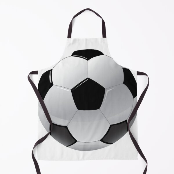 Item preview, football designed and sold by RenatoGuzman.