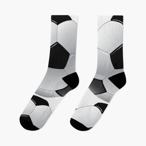 Item preview, football designed and sold by RenatoGuzman.