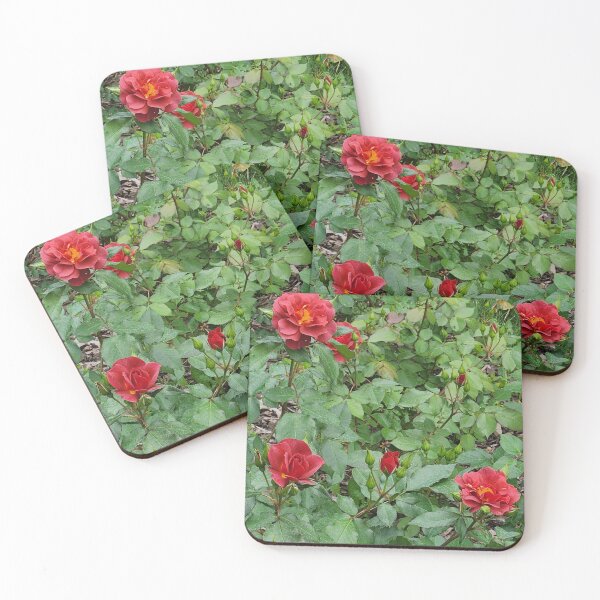 Item preview, Fresh designed and sold by Snowroseblossom.