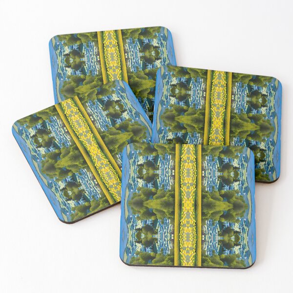 Item preview, Natural Environment #351 designed and sold by Natur-Environme.