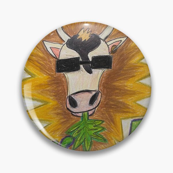 Item preview, Grass Fed designed and sold by Cece42.