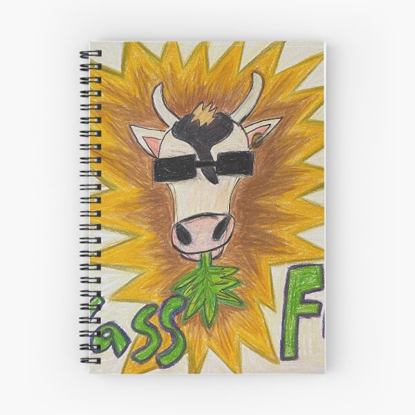 Item preview, Grass Fed designed and sold by Cece42.