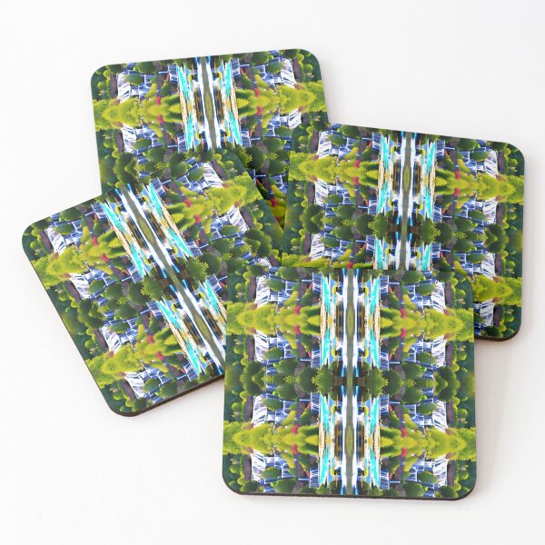 Item preview, Natural Environment #352 designed and sold by Natur-Environme.