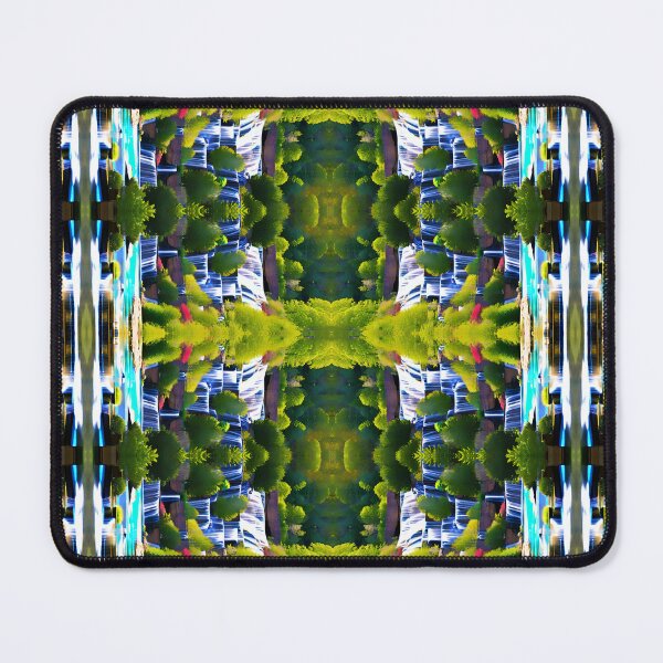 Item preview, Natural Environment #352 designed and sold by Natur-Environme.