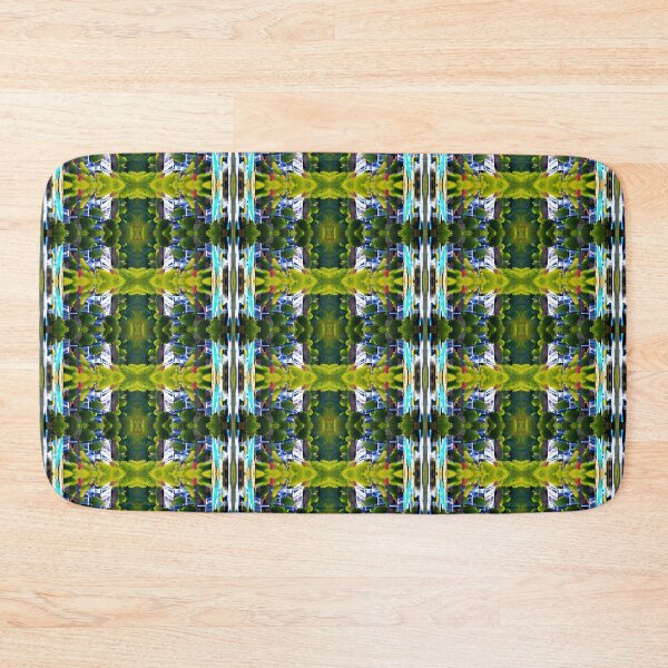Item preview, Natural Environment #352 designed and sold by Natur-Environme.