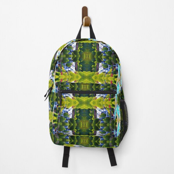 Item preview, Natural Environment #352 designed and sold by Natur-Environme.