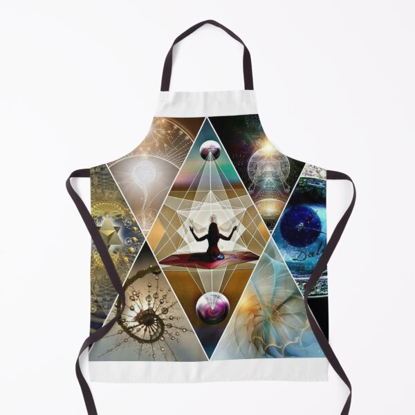 Item preview, Meditation designed and sold by RenatoGuzman.