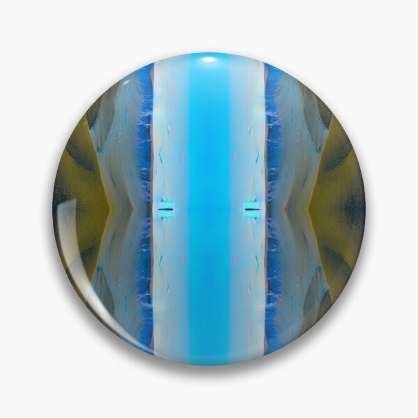Item preview, Natural Environment #353 designed and sold by Natur-Environme.