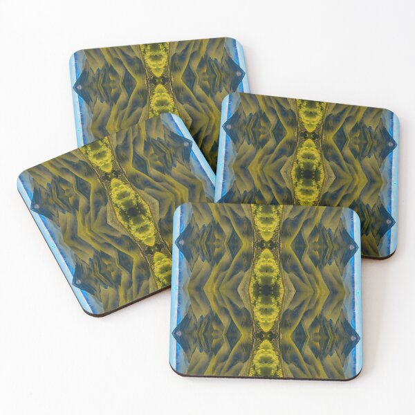 Item preview, Natural Environment #353 designed and sold by Natur-Environme.