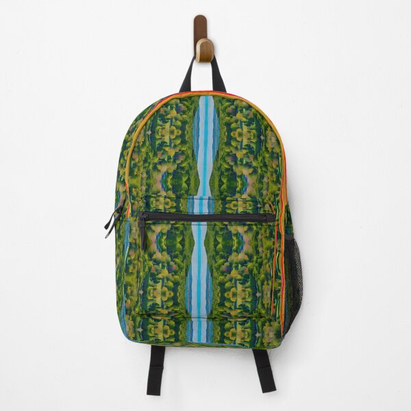 Item preview, Natural Environment #354 designed and sold by Natur-Environme.