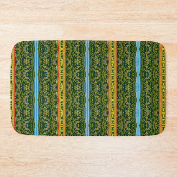 Item preview, Natural Environment #354 designed and sold by Natur-Environme.