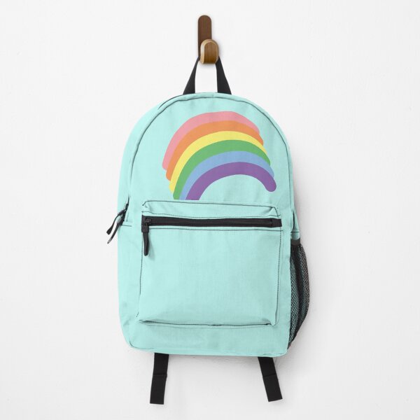Item preview, Simple rainbow designed and sold by June Nay.