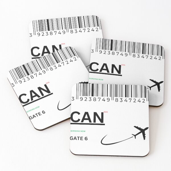 Item preview, Boarding pass designed and sold by irosh madushan.