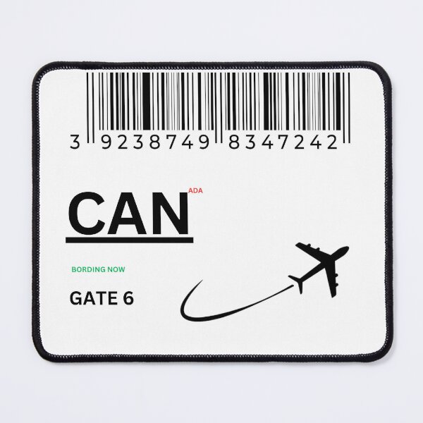 Item preview, Boarding pass designed and sold by irosh madushan.