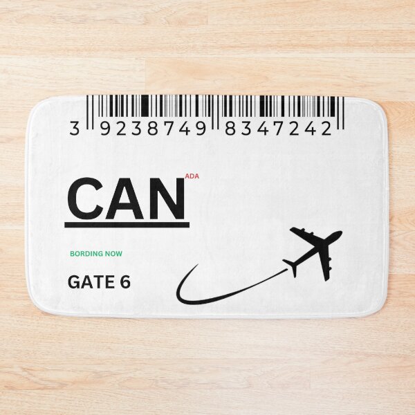 Item preview, Boarding pass designed and sold by irosh madushan.