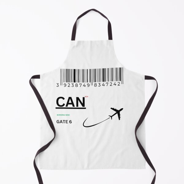Item preview, Boarding pass designed and sold by irosh madushan.