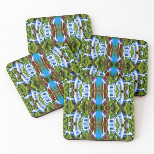 Item preview, Natural Environment #355 designed and sold by Natur-Environme.