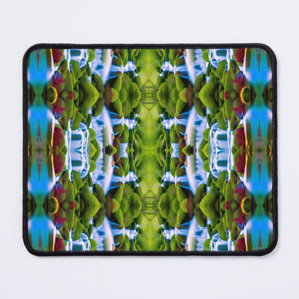 Item preview, Natural Environment #355 designed and sold by Natur-Environme.