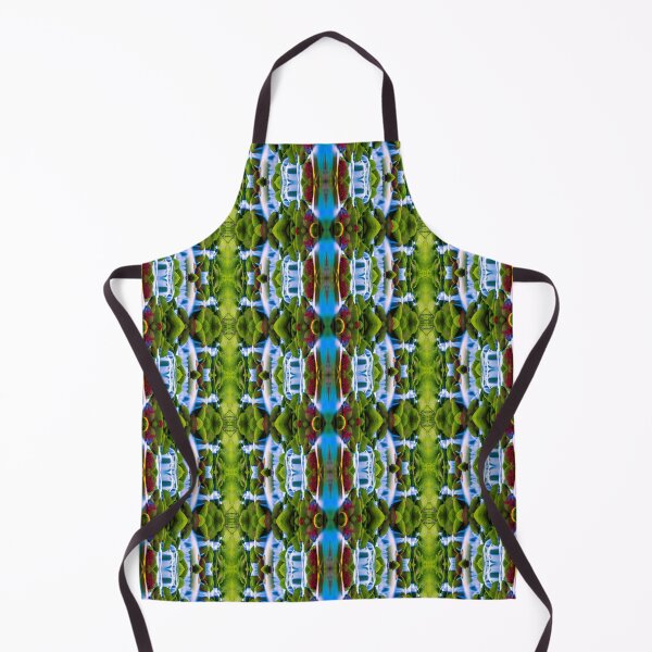 Item preview, Natural Environment #355 designed and sold by Natur-Environme.