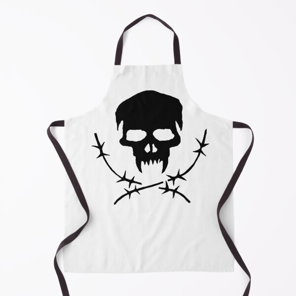 Item preview, Bandit Graffiti (Black) designed and sold by jagerprints.