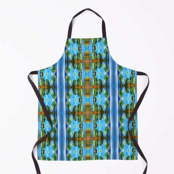 Item preview, Natural Environment #356 designed and sold by Natur-Environme.