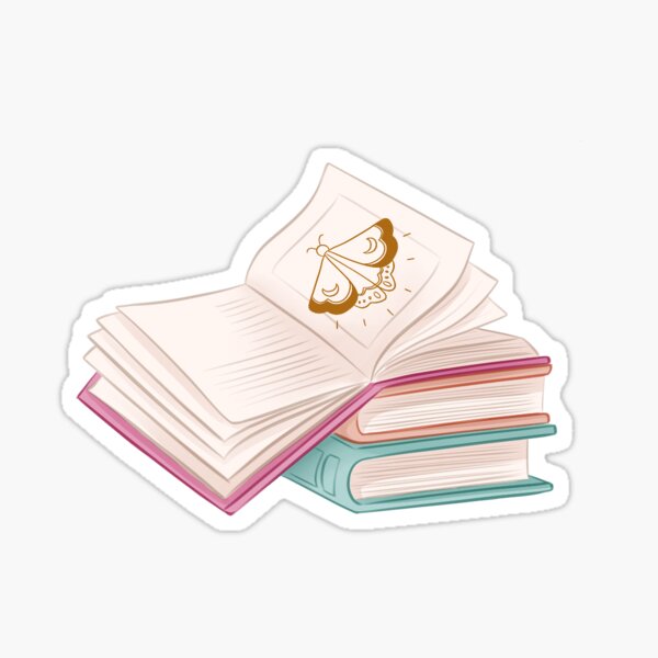 Star Rating Stickers Journal Stickers Lezen, Book Journal Stickers, Rating  Stickers, Book Rating Stickers 