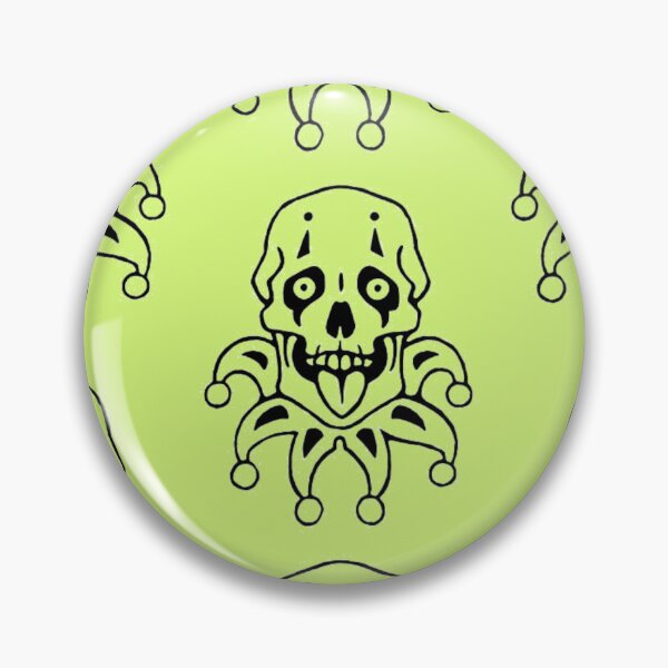 Item preview, It's Jest a Joke  designed and sold by BernaReic.