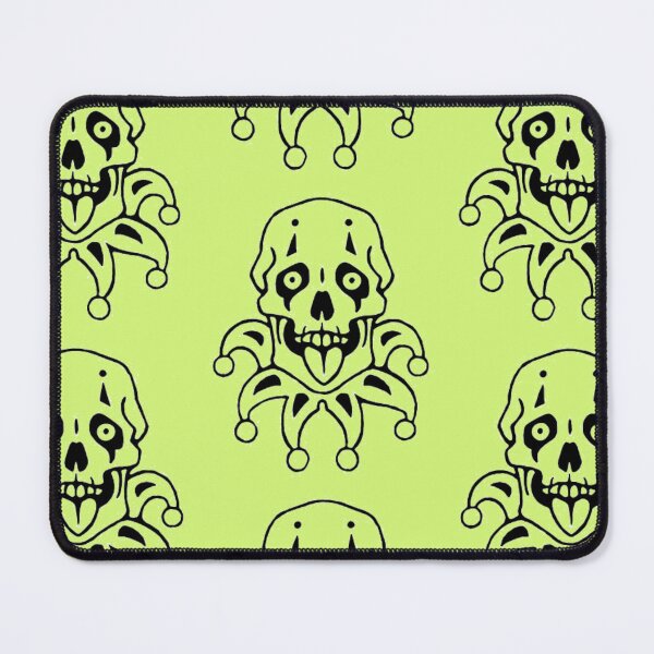 Item preview, It's Jest a Joke  designed and sold by BernaReic.