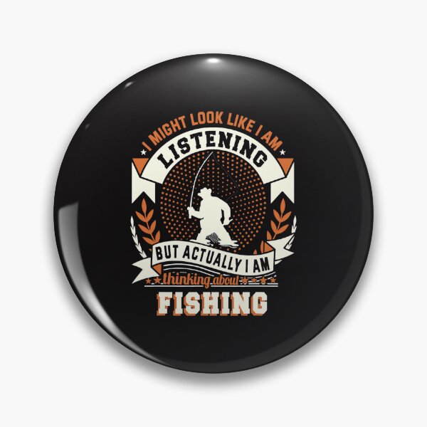 Item preview, Fishing Best Fisherman Fisher Lake Life Ocean Fishing Fisher designed and sold by JuhiSinha.