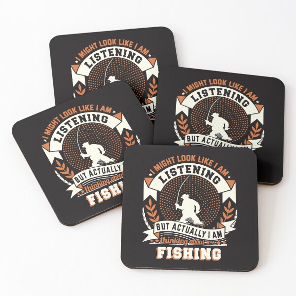 Item preview, Fishing Best Fisherman Fisher Lake Life Ocean Fishing Fisher designed and sold by JuhiSinha.