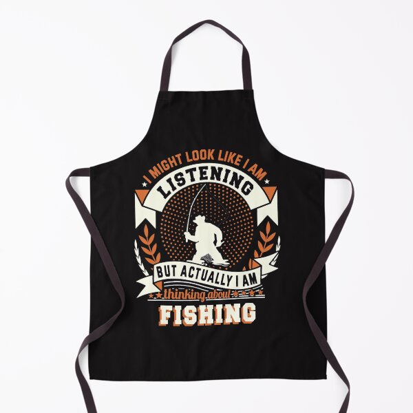 Item preview, Fishing Best Fisherman Fisher Lake Life Ocean Fishing Fisher designed and sold by JuhiSinha.
