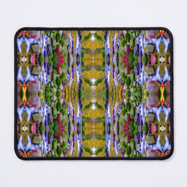 Item preview, Natural Environment #357 designed and sold by Natur-Environme.