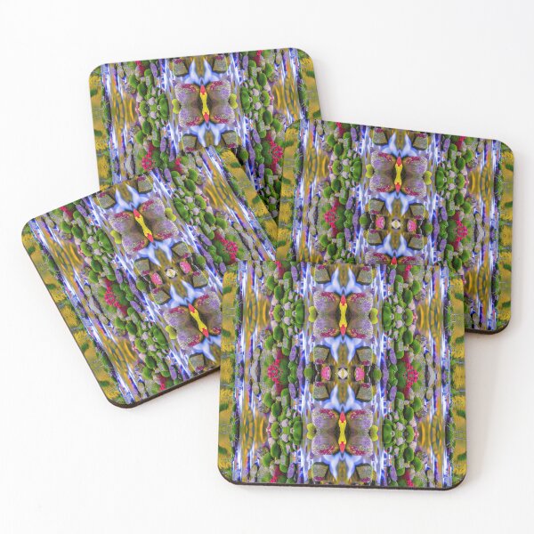 Item preview, Natural Environment #357 designed and sold by Natur-Environme.