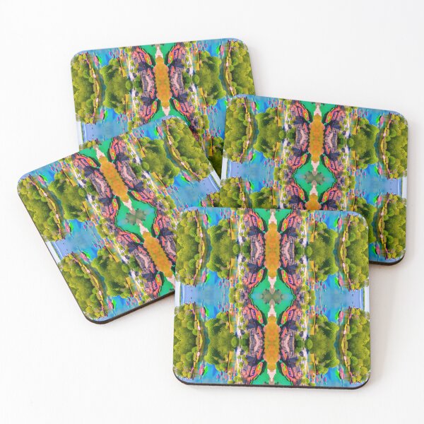 Item preview, Natural Environment #358 designed and sold by Natur-Environme.
