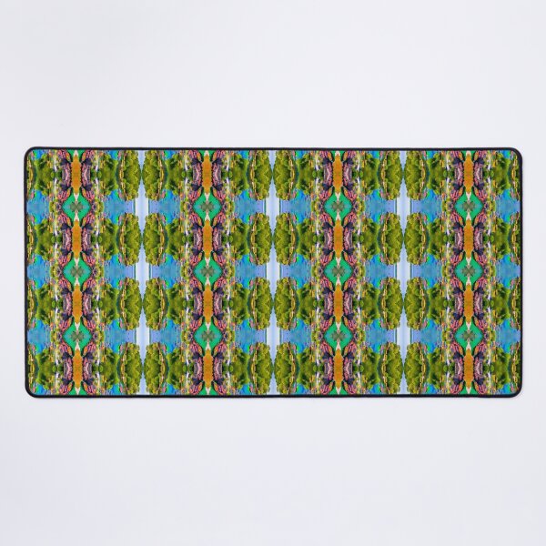 Item preview, Natural Environment #358 designed and sold by Natur-Environme.