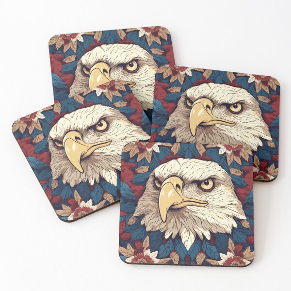 Item preview, American Eagle. Printing Style designed and sold by SBD-Shop.